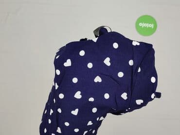 Жінкам: F&F, Жіноча блуза, XS на lalafo.pl — 5 Жінкам: F&F, Жіноча блуза, XS — 5