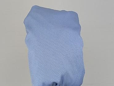 skue: Shein, Sukienka damska, rozmiar S — 6