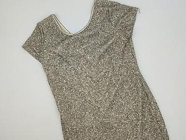 garnitur damski 38: Sukienka damska, rozmiar 2XL — 1