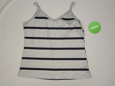 piżama next damska: Піжамний комплект, розмір XL — 3