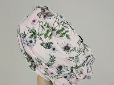 bluzka barbie h m: H&M, Bluzka damska, rozmiar XS — 6