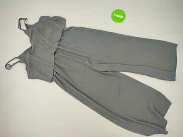 piżamy damskie kombinezon: New Look, Kombinezon damski, rozmiar XL — 3