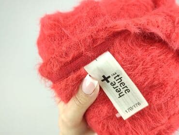 sweterki komunijne na drutach wzory: Sweater, C&A, 16 years, 170-176 cm, condition - Very good — 5
