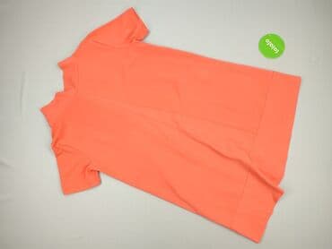 sukienka z gorsetem: Sukienka damska, rozmiar XL — 3