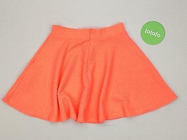 sinsay denim: Sinsay, Spódnica damska, rozmiar S — 3