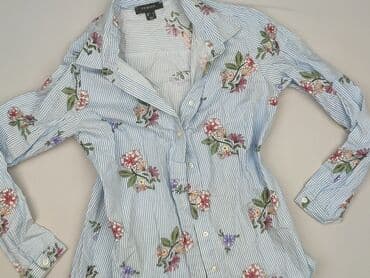 bytom biala koszula: Primark, Women`s shirt, size M (EU 38) — 1