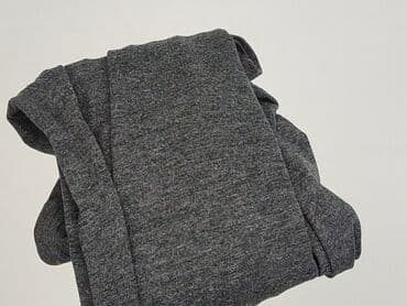 koszulki mountain: T-shirt damski, rozmiar S — 6