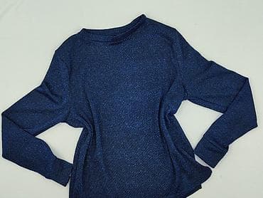 sweter m s: Esmara, Sweter damski, rozmiar M — 1