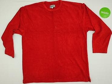 hm t shirty basic: Basic, T-shirt damski, rozmiar M — 2