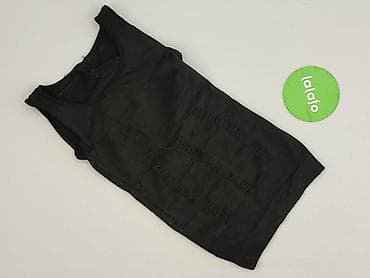 bielizna change: Top damski, rozmiar M — 2