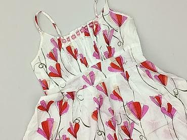 Sukienka damska, rozmiar S