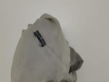 monster hight: H&M, Sukienka damska, rozmiar XL — 6