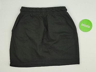 spódnice basic ciazowa: Reserved, Spódnica damska, rozmiar M — 3