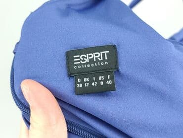 esprit sukienki na lato: Esprit Collection, Sukienka damska, rozmiar M — 4