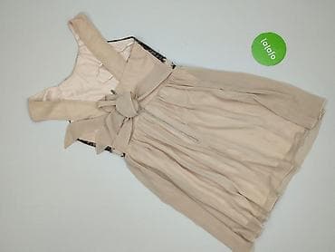 modnie eu: Asos, Sukienka damska, rozmiar S — 3