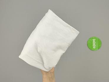 mk t shirts: Calvin Klein Jeans, T-shirt damski, rozmiar S — 6