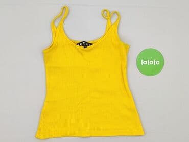 primark gingham top: Women`s top, size S — 2