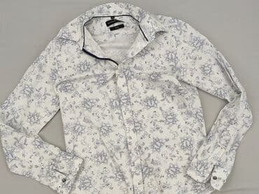 Women`s shirt, size M