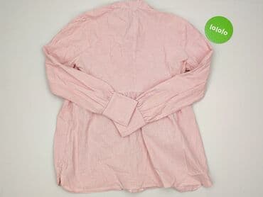 koszula damska guess: Vero Moda, Women`s shirt, size S (EU 36) — 3