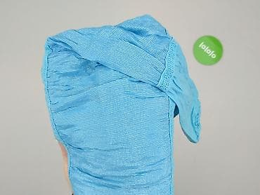 spodnica m: Infinity Woman, Spódnica damska, rozmiar S — 5