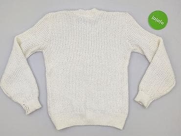 NEXT Petite, Sweter damski, rozmiar M — 4