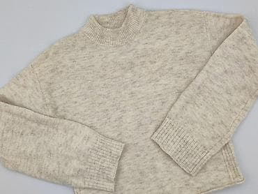 sweter damski primark: Primark, Sweter damski, rozmiar L — 1