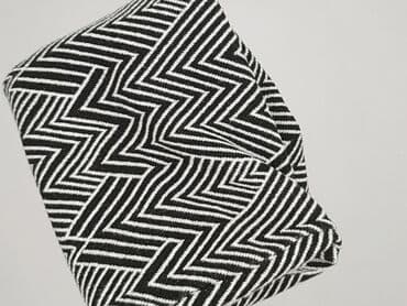 spódnice z rozcięciem zara: Zara, Spódnica damska, M — 6