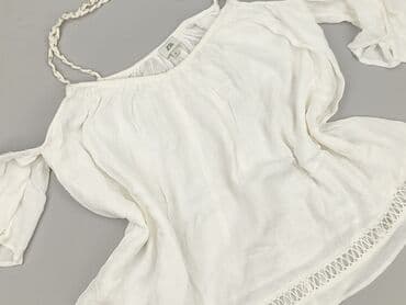 river island sukienki: River Island, Bluzka damska, rozmiar S — 1