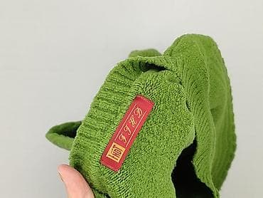 sweter grinch: Sweter damski, rozmiar M — 5