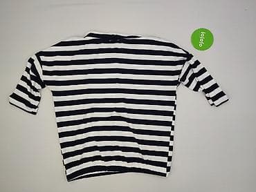 second hand la mode: Italy Moda, Bluzka damska, rozmiar 5XL — 3