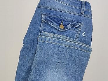 pull and bear dżinsy: Bpc bonprix collection, Jeansy damskie, rozmiar 2XL — 6