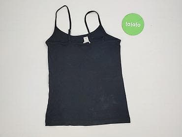 bluza esmara: Amisu, Top damski, rozmiar S — 4