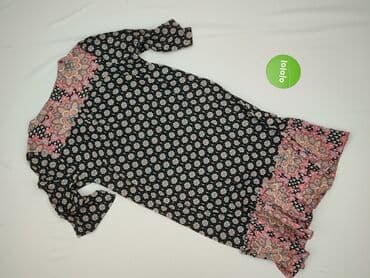 sukienki echo: H&M, Sukienka damska, S — 3