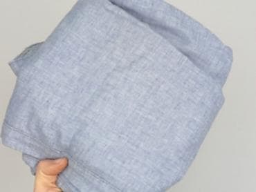 spodenki tech: Chinosy dla mężczyzn, rozmiar L — 7