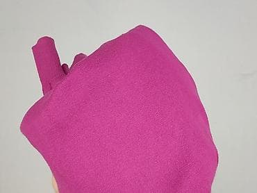 sweter m: Sweter dla mężczyzn, rozmiar 2XL — 6