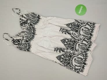 nelly sukienki na wesele: New Look, Sukienka damska, rozmiar L — 3