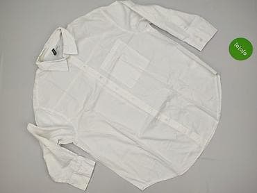 stanik h m: H&M Divided, Koszula damska, rozmiar M — 2