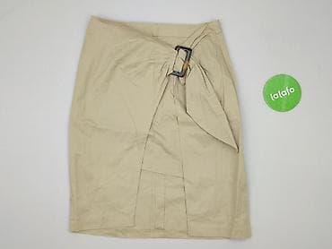 Spódnice: Zara, Spódnica damska, rozmiar S — 2