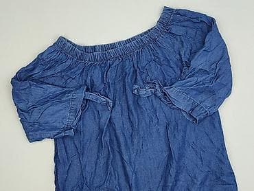 Punto, Bluzka damska, rozmiar L