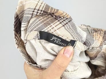 koszula tunika damska: Jane Norman, Koszula damska, rozmiar S — 4