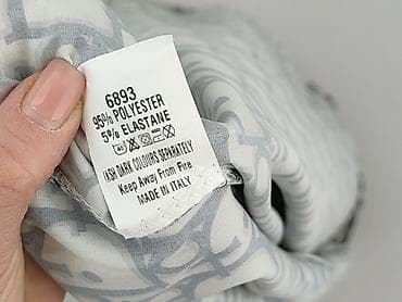 t shirty ada: Sukienka damska, rozmiar S — 4