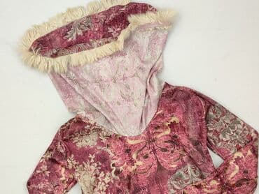 Kobiety: Bluza z kapturem damska, rozmiar S — 1