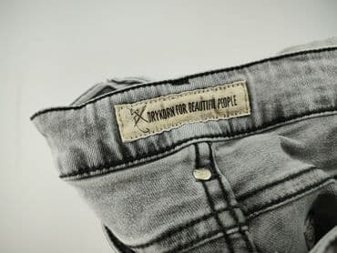 indicode jeans: Drykorn, Jeansy damskie, rozmiar M — 4