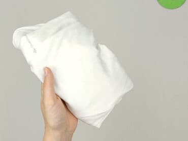 t shirty termoaktywny: Quechua, T-shirt damski, rozmiar S — 5