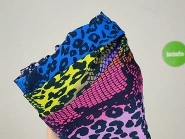 Women: Terranova, Leggings Sports for women, size M (EU 38) — 5