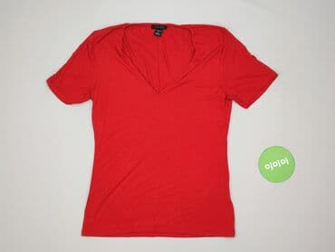 t shirty monty python: Amisu, T-shirt damski, rozmiar L — 2