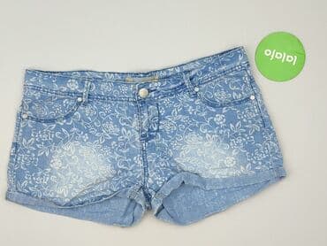 tally weijl bluza: Tally Weijl, Shorts for women, size XL — 3