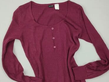 c a body: Bodyflirt, Sukienka damska, rozmiar S — 1