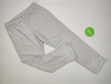 getry gymshark: Leggings, Legginsy Eleganckie damskie, rozmiar M — 2