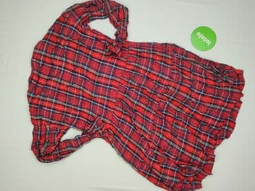 zalando sukienka w paski: Esmara, Sukienka damska, rozmiar S — 3